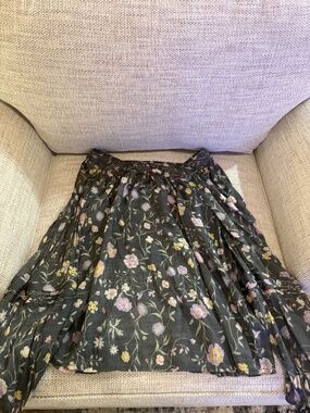 Women’s Top